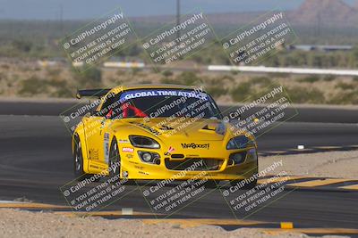 media/Oct-28-2023-Nasa (CVR) (Sat) [[914d9176e3]]/Time Trial/Session 1 (Turn 11)/